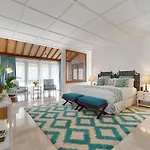 Villa Windu Asri