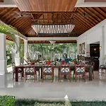 Villa Windu Asri