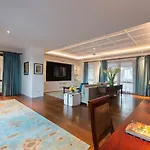 Villa Windu Asri