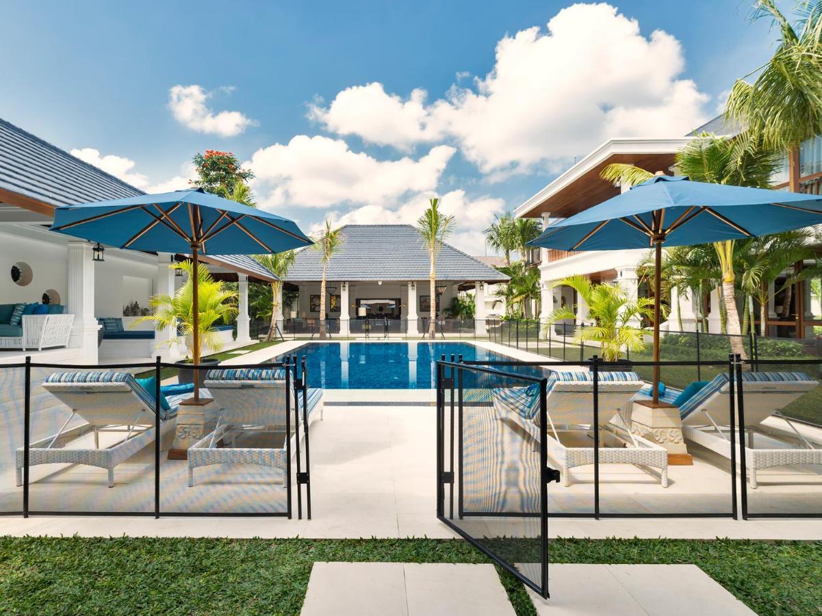 Windu Asri Villa